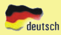 Deutsch