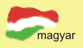 Magyar nyelvû lapok