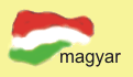 Magyar nyelv lapok